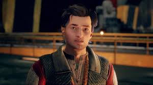 Check spelling or type a new query. The Outer Worlds Companions Guide Where To Find All Party Members