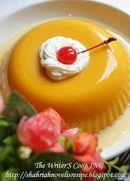 15 resep pannacotta oreo ala rumahan yang mudah dan enak dari komunitas memasak terbesar dunia! Puding Mangga Puding Mangga Resep Puding