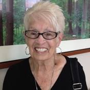 Brookhouser Family Obituaries