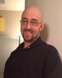 Timothy Daniel French Obituary January 25, 2023