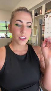 Why have a normal coffee maker when I can feel like an alchemist? Also its  a Nispira Belgian Belgium Royal Family Balance Syphon Siphon Coffee Maker  Vacuum Brewing System if anyone wants to know. ...