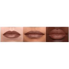 Soft matte lip cream in 2 steps | nyx professional makeup. Nyx Prof Makeup Suede Matte Lipstick 3 5 Gr Free Spirit
