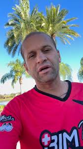 Mudei minha Realidade!, Ao me tornar empresário, influenciador e deputado,  novas oportunidades surgiram em minha vida…, Claro q se eu fosse o Bim Som  ainda, óbvio q isso tudo q estou vivendo não iria ...