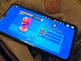 Keep your post titles descriptive and provide context. Sandy Arrives In Brawl Stars Along With New Game Modes
