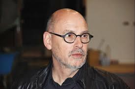 Start erfolgt: Macher auf Bildungs-Tournee