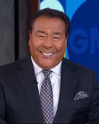 'Dancing With the Stars' winner Nyle Dimarco