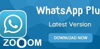 After download whatsapp plus apk on your phone, simply follow below steps. Download Whatsapp Plus Blue For Android The Latest Version For Free
