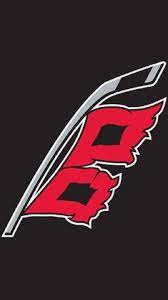 Каролина харрикейнз / carolina hurricanes. 53 Carolina Hurricanes Ideas Carolina Hurricanes Hurricane Carolina