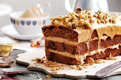 A sprinkling of coarse sugar makes it extra special. 690 Sugar Love Ideas In 2021 Food Desserts Dessert Recipes