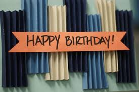 Grounds for man card revokation Cute Diy Birthday Card Ideas That Are Fun And Easy To Make