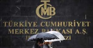 Merkez Den Faiz Koridoruna Ceyrek Ayar Http Www Portturkey Com Tr Finans 17830 Merkezden Faiz Koridoruna Ceyre Central Bank Finance Credit Card Interest