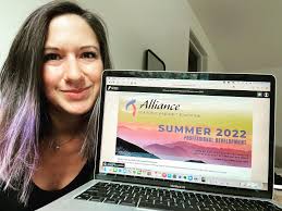 Laura Deer, MS, CCC/SLP, CAS (@deerspeech) · Los Angeles, CA