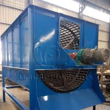 In 1997, the tanah merah palm oil mill was awarded the iso 14001 environmental management system certification. China Cooking Palm Oil Malaysia Screw Palm Oil Press List Of Palm Oil Mill In Malaysia China Cooking Palm Oil Palm Oil Cooking