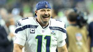 Sebastian paweł janikowski is a former american football placekicker who played in the national football league for 19 seasons, primarily wi. Sebastian Janikowski Retires Kicker Done After 19 Seasons In Nfl Sports Illustrated