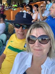 TT wasn't playing, he was serious.