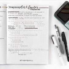 Pin By Michael S Pizza On Studying Inspiration School Organization Notes School Study Tips Notes Inspiration