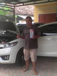 Tukang poles mobil panggilan sekitar ciamis : Jasa Poles Mobil Showroom Home Facebook