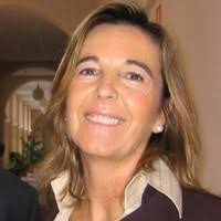 80+ perfiles de «Poole»