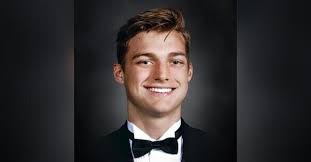 Taylor Jackson Nance Obituary