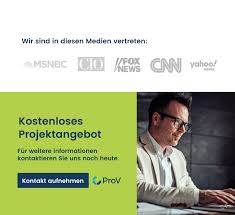 We have eliminated a lot of manual work after implementing. Alles Was Sie Uber Service Now Ticketing Tool Wissen Mussen