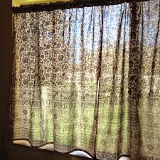 Large selection & discount prices on kitchen curtains. Curtains Indian Print Curtains Handmade Curtains Cafe Curtains Dupatta Curtains Curtains Uk Curtains Curtains Window Treatments