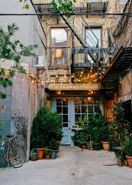 Escuyer Use Discount Code Tumblr Friends To Get 15 Off Your Order At Www Escuyer Com Write This Code In The Deco Maison Maison Design Maison Exterieure