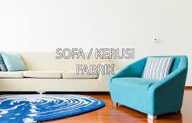 Maybe you would like to learn more about one of these? Cleango Cuci Karpet Johor Bahru Servis Cucian Karpet Profesional