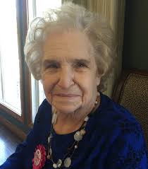 MADONNA J. KALLIS Madonna Jean (Stewart) Kallis, age 91, of Mattoon passed  away at 5:20 a.m.