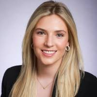 8900+ "*gina" profiles