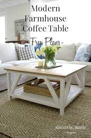 Pin On Farmhouse Style Living