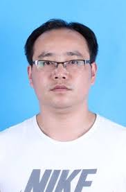 贾海鹏----中国科学院计算技术研究所