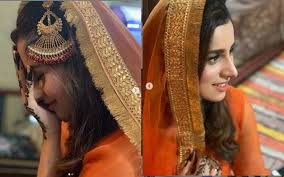 Madiha naqvi tied the knot with mqm leader faisal sabzwari during the weekend. Some Clicks Of Madiha Naqvi With Husband Faisal Subzwari Trendinginsocial Latest Entertainment Fashion Technology Sports News