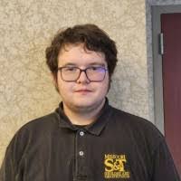 Daniel Markley's Instagram, Twitter & Facebook