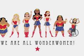 Women's history month began as a local celebration in santa rosa, california. Women S History Month Closes Democrats Abroad