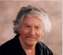 Les Patriotes de 1837\@1838