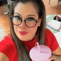 Elvia Zepeda's Instagram, Twitter & Facebook