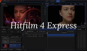 Best Free Video Editing Software Top 3 Programs Review