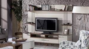mondi mobilyadan yeni trend tv uniteleri 2015 mobilya tv trendler