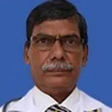 Best Anemia Treatment Doctors in IRIS Multispecialty Hospital, Kolkata 2025 