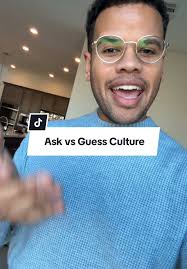 Chris Maddock Comedian