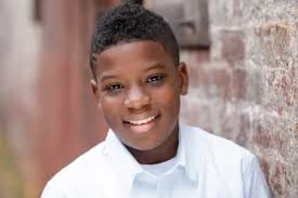 Winnie-the-Pooh // Jun 7–Jul 15, 2018 // Rich Theatre // Alliance Theatre