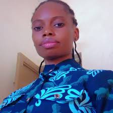 General Recruitment at DANGOTE SINOTRUK WESTAFRICA LTD! Pls, share!