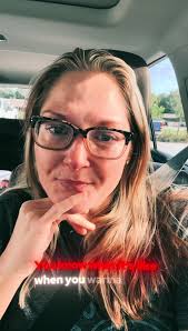 Ashley Marshall Buchanan