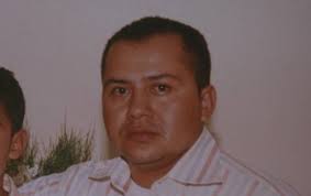 El homicidio que puso en jaque a la cúpula de “la Terraza”