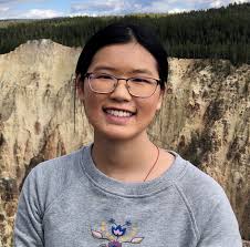 Wen's CSE 154 About Me