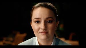 This is a true-ish story based