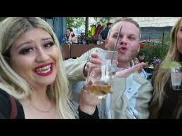 Casey Corradin's Instagram, Twitter & Facebook