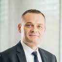 Karsten Wessels ... Wladimir Wessels auf xing.com