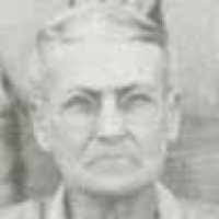 Luella Spencer (1863–1945)