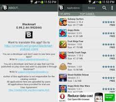 · download the blackmart apk file. Blackmart Alpha Apk Latest Version V2 1 Download 2021 Official